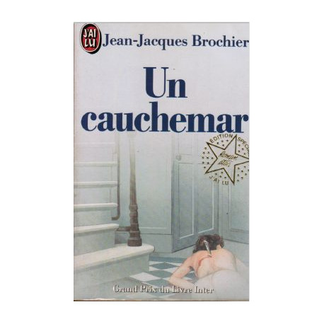 Un cauchemar