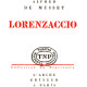 Loranzaccio