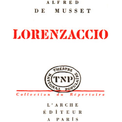 Loranzaccio