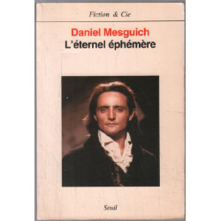 L'eternel Ephemere