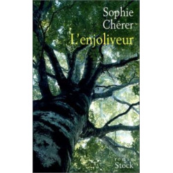 L'enjoliveur