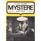 Ellery queen mystere magazine n°257