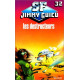 Les destructeurs