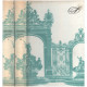 Lucien Leuwen / 2 tomes