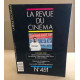 La revue du cinéma cine scoop n° 451