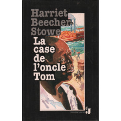 La case de l'oncle Tom