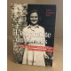 L'empreinte du paradis . Chiara lubich et les premiers temoins de...