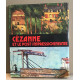 Cézanne et le post-impressionnisme / nombreuses reproductions en...