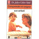 Broché - Comprendre et soigner son enfant