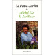 Le Pense-Jardin