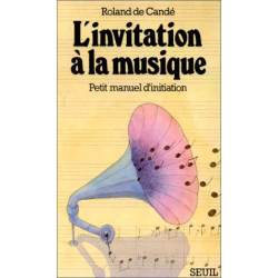 L'invitation à la musique