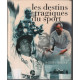Les destins tragiques du sport