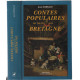 Contes populaires de toutes les Bretagne