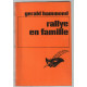 Rallye en famille