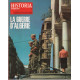 La guerre d'algerie/ revue historia magazine n° 337 / aprés la...