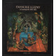 Emanuele Luzatti : Le Scenografie 1945-1992