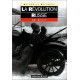 La Révolution russe
