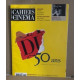 Cahiers du cinéma n° 556