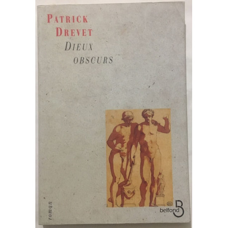 Dieux obscurs