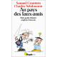 Au pays des faux-amis. Petit guide illustré anglais-français