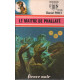 Le maitre de phallaté