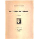 La terre inconnue