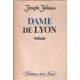 Dame de lyon