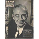 Revue radio cinema television n°440