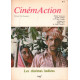 Cinémaction / les cinemas indiens
