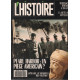 Revue l'histoire n° 101 / pearl harbor : un piege américain