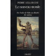 Le nouveau monde