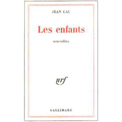 Les enfants