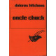 Oncle Chuck