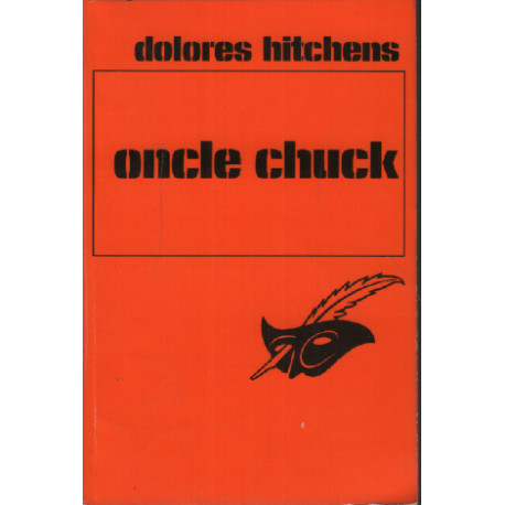 Oncle Chuck