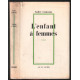 L'enfant à femmes