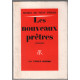 Les nouveaux prètres