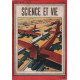 science et vie n° 325