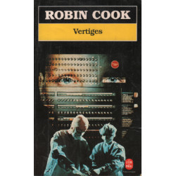 Vertiges