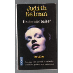 Un Dernier Baiser