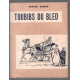 Toubibs du bled
