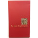 La peau des princesses (carnet de voyage immobile)