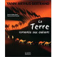 La Terre racontée aux enfants