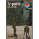 Le paria