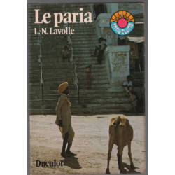 Le paria