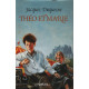 Theo et marie