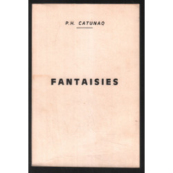 Fantaisies