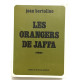 Les Orangers de Jaffa