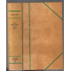 Les misérables fantine cosette (oeuvres complètes tome VI orné de...
