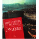 Musée d'histoire de marseille / l'antiquité