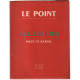 Paul léautaud pages de journal (nombreuses photos noir et blanc)